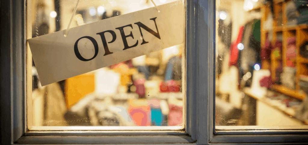 Consider These Small Business Ideas For Your New Business