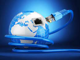 Technology for a broadband future