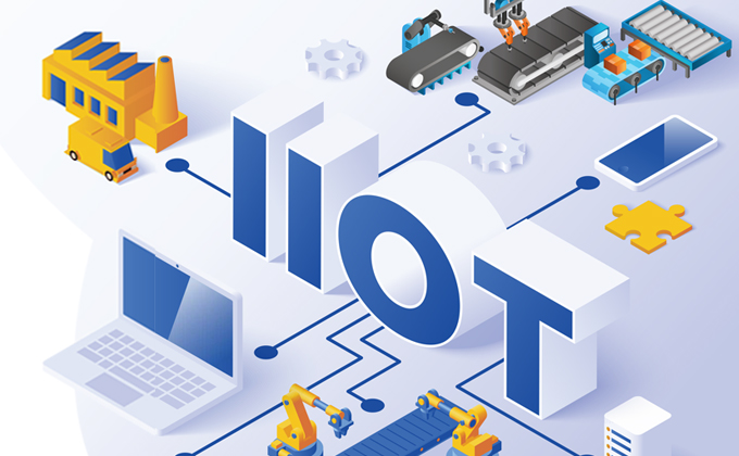 The Importance of Choosing the Right IIoT Supplier in Malaysia
