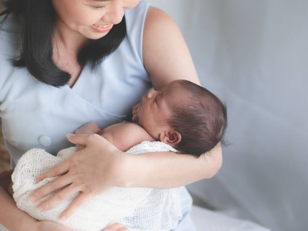 Your Trusted Companion for Baby Care in Malaysia