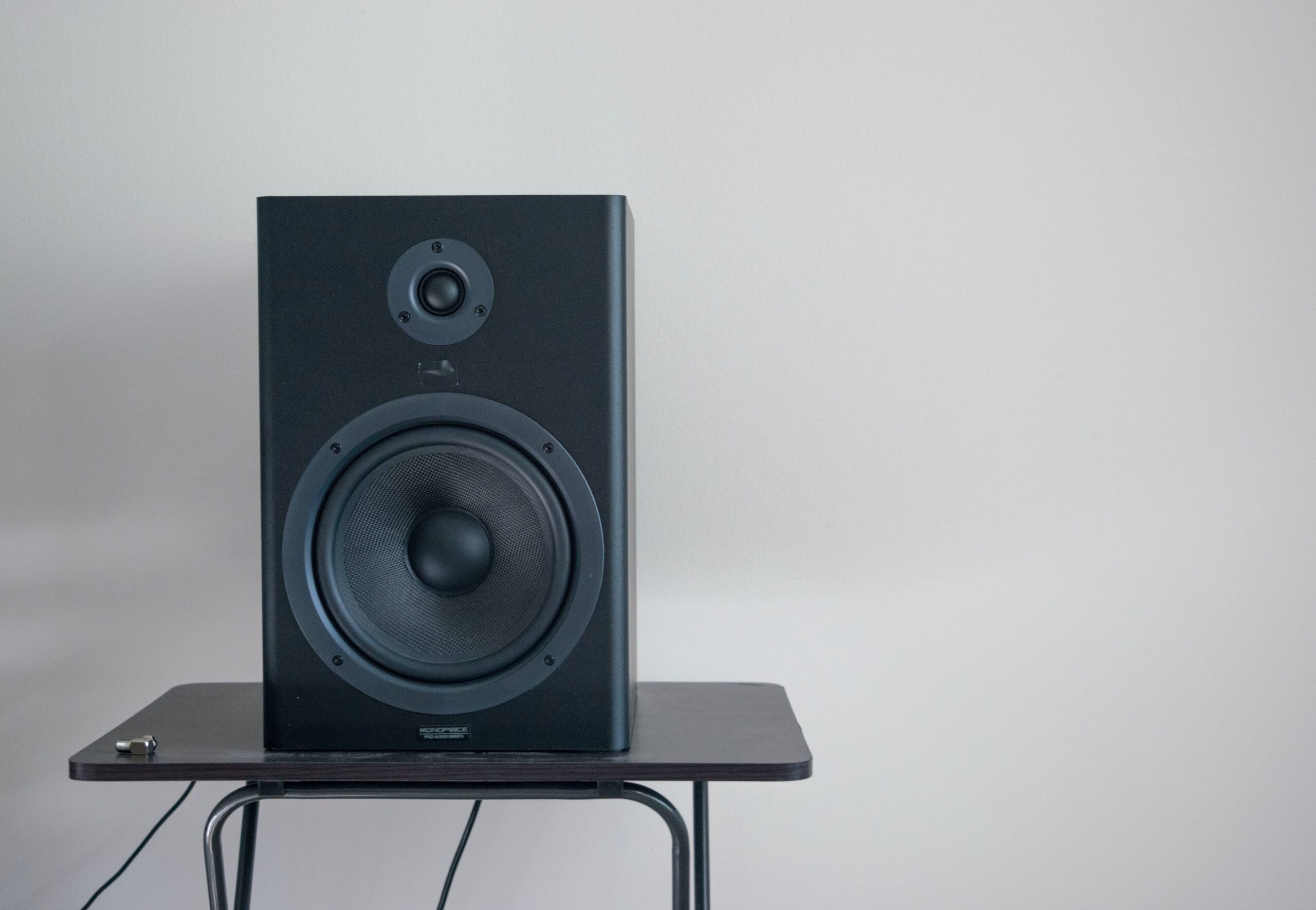 Your Guide to Buying Hi-Fi Speakers: Finding Audio Perfection